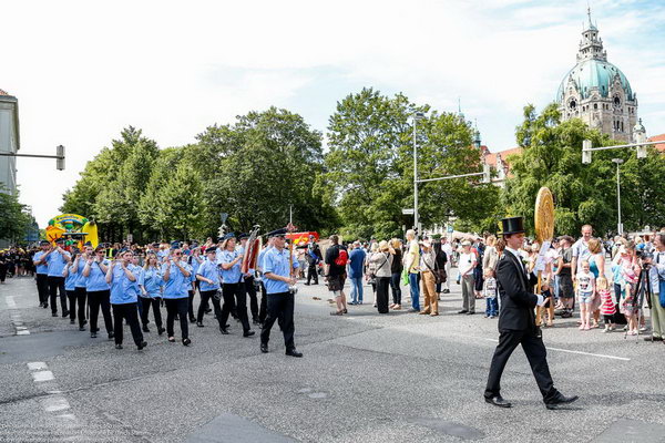 Schuefest2014   408.jpg